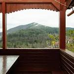 아파트 